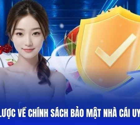 zbet casino top 17  🎲game bài đổi thưởng