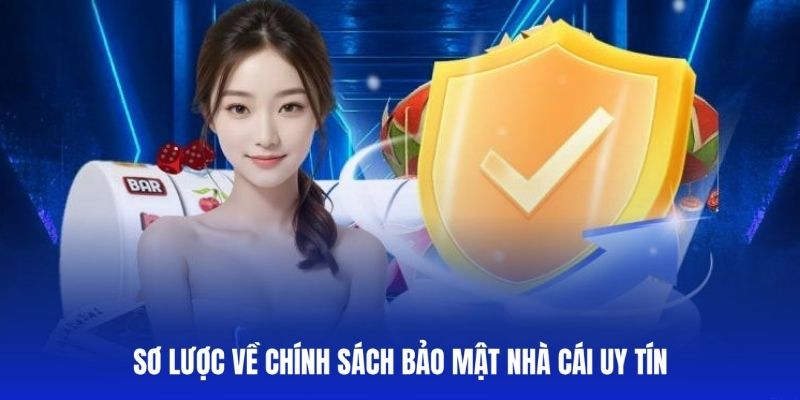 zbet casino top 17  🎲game bài đổi thưởng