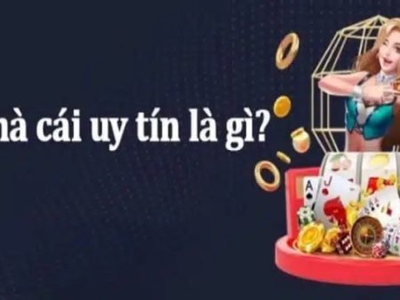 sodo casino cổng game đổi thưởng mới nhất