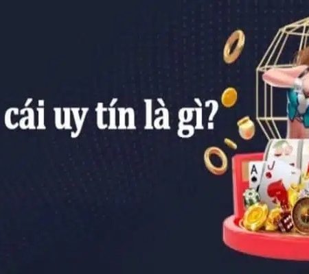 sodo casino cổng game đổi thưởng mới nhất