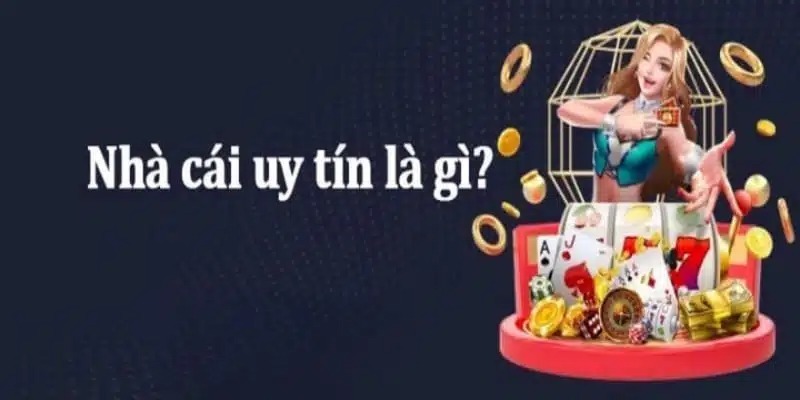 sodo casino cổng game đổi thưởng mới nhất