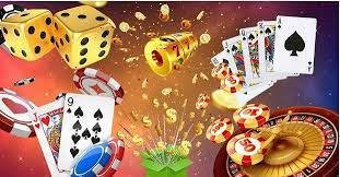 thabet casino chơi game đổi thưởng