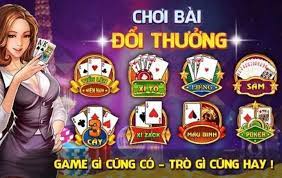 số đỏ casino casino 🎰 trực tuyến việt nam