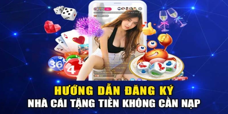 onbet-Tận hưởng cảm giác tin cậy với trang cược xanh chín!