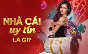 Tài Xỉu Online Có Lừa Đảo Không ？ Cách Bịp Game Mới Nhất i9Bet