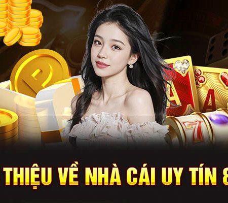 CF68-Bắt đầu hành trình với trang cược xanh chín ngay bây giờ!