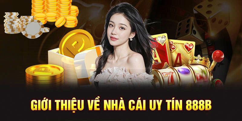 CF68-Bắt đầu hành trình với trang cược xanh chín ngay bây giờ!