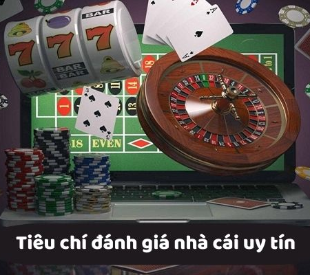 Nhà cái uy tín nhất Việt Nam gọi tên anh tài hotlive