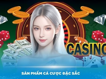 tải game nổ hũ đổi thưởng 789Game