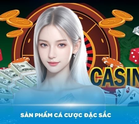 tải game nổ hũ đổi thưởng 789Game