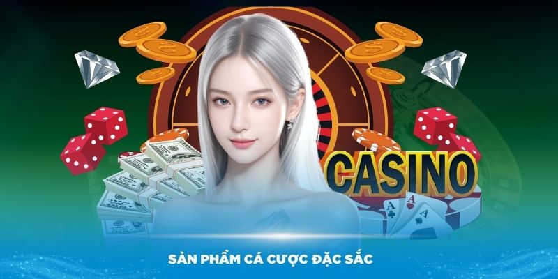 tải game nổ hũ đổi thưởng 789Game