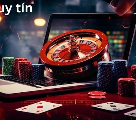 1XBET-Casino trực tuyến – Thế giới của cảm xúc và phần thưởng!