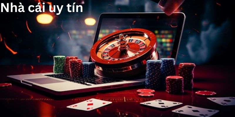 1XBET-Casino trực tuyến - Thế giới của cảm xúc và phần thưởng!