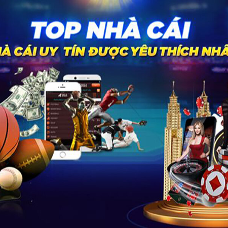 789club-Cảm nhận mỗi pha bóng – Trực tiếp bóng đá!