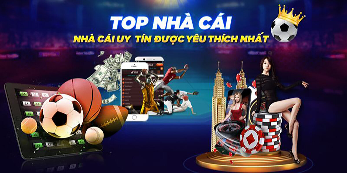 789club-Cảm nhận mỗi pha bóng - Trực tiếp bóng đá!