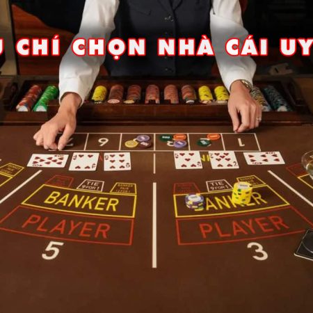 w88-Sống động và hấp dẫn： Casino trực tuyến!