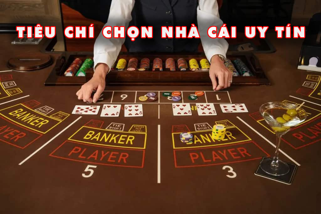 w88-Sống động và hấp dẫn： Casino trực tuyến!