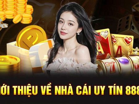 fan88-Chơi cược an toàn với trang xanh chín đáng tin cậy!