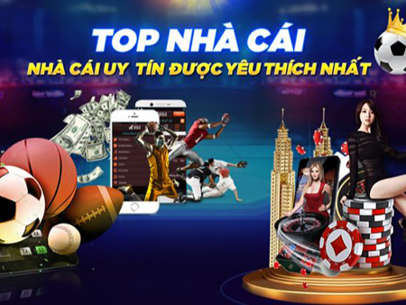 789club-Casino trực tuyến – Nơi cơ hội và giải trí!