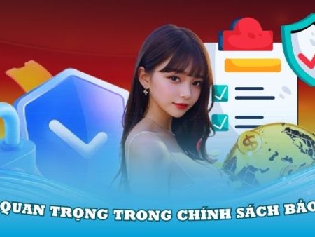 Xổ số Đà Lạt chủ nhật ngày 30-04-2025 – KQXS 3 miền