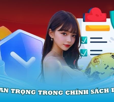 Xổ số Đà Lạt chủ nhật ngày 30-04-2025 – KQXS 3 miền