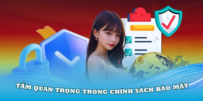 Xổ số Đà Lạt chủ nhật ngày 30-04-2025 - KQXS 3 miền