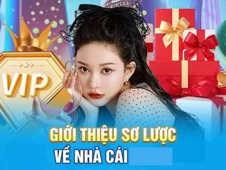 KUFUN 🎖️ TRANG CHỦ TẢI APP GAME KU FUN VIỆT NAM