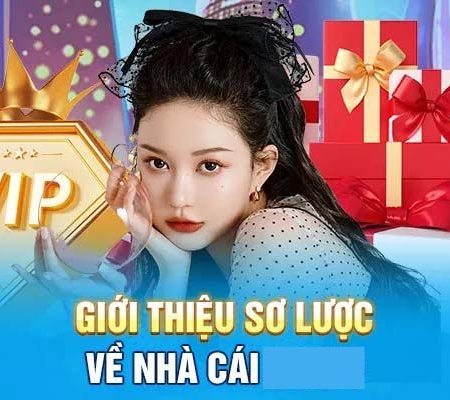 KUFUN 🎖️ TRANG CHỦ TẢI APP GAME KU FUN VIỆT NAM