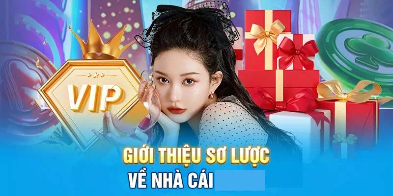 KUFUN 🎖️ TRANG CHỦ TẢI APP GAME KU FUN VIỆT NAM